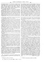 giornale/RAV0107574/1925/V.2/00000157