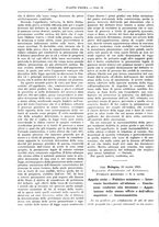 giornale/RAV0107574/1925/V.2/00000158
