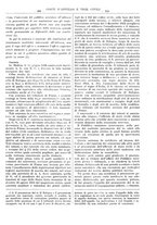 giornale/RAV0107574/1925/V.2/00000159