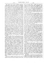giornale/RAV0107574/1925/V.2/00000160