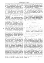 giornale/RAV0107574/1925/V.2/00000162