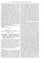 giornale/RAV0107574/1925/V.2/00000163