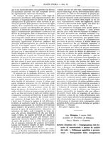 giornale/RAV0107574/1925/V.2/00000164