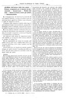 giornale/RAV0107574/1925/V.2/00000165