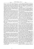 giornale/RAV0107574/1925/V.2/00000166