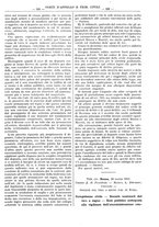 giornale/RAV0107574/1925/V.2/00000167