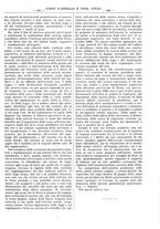 giornale/RAV0107574/1925/V.2/00000169
