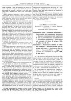 giornale/RAV0107574/1925/V.2/00000171