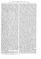 giornale/RAV0107574/1925/V.2/00000173