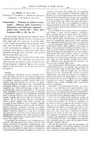 giornale/RAV0107574/1925/V.2/00000175