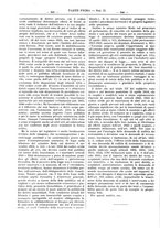 giornale/RAV0107574/1925/V.2/00000176