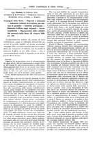 giornale/RAV0107574/1925/V.2/00000177