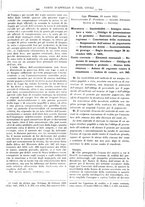 giornale/RAV0107574/1925/V.2/00000179