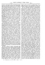 giornale/RAV0107574/1925/V.2/00000181