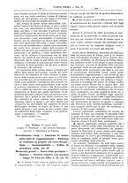 giornale/RAV0107574/1925/V.2/00000182