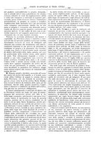 giornale/RAV0107574/1925/V.2/00000183