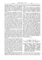 giornale/RAV0107574/1925/V.2/00000184
