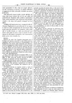 giornale/RAV0107574/1925/V.2/00000185