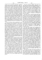 giornale/RAV0107574/1925/V.2/00000186