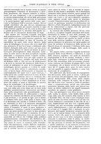 giornale/RAV0107574/1925/V.2/00000187