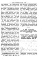 giornale/RAV0107574/1925/V.2/00000189