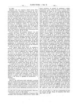 giornale/RAV0107574/1925/V.2/00000190
