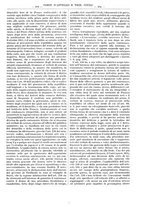 giornale/RAV0107574/1925/V.2/00000191
