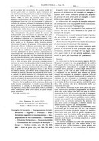 giornale/RAV0107574/1925/V.2/00000192