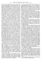 giornale/RAV0107574/1925/V.2/00000193