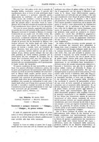 giornale/RAV0107574/1925/V.2/00000194