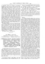 giornale/RAV0107574/1925/V.2/00000195