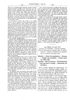 giornale/RAV0107574/1925/V.2/00000196