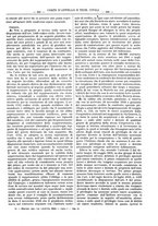 giornale/RAV0107574/1925/V.2/00000197