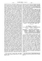 giornale/RAV0107574/1925/V.2/00000198