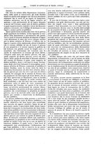giornale/RAV0107574/1925/V.2/00000199