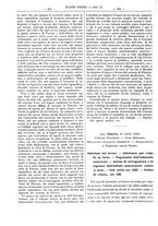 giornale/RAV0107574/1925/V.2/00000200