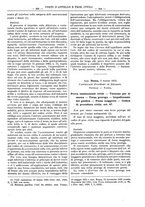 giornale/RAV0107574/1925/V.2/00000201