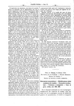 giornale/RAV0107574/1925/V.2/00000202