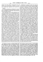 giornale/RAV0107574/1925/V.2/00000203