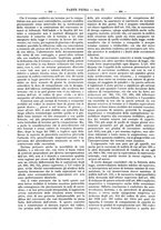 giornale/RAV0107574/1925/V.2/00000204