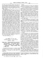giornale/RAV0107574/1925/V.2/00000205