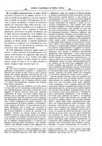 giornale/RAV0107574/1925/V.2/00000207