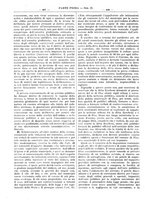 giornale/RAV0107574/1925/V.2/00000208