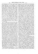 giornale/RAV0107574/1925/V.2/00000209