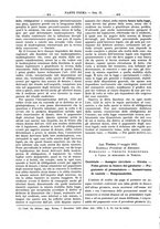 giornale/RAV0107574/1925/V.2/00000210