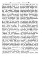giornale/RAV0107574/1925/V.2/00000211