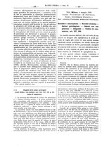giornale/RAV0107574/1925/V.2/00000212