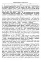 giornale/RAV0107574/1925/V.2/00000213