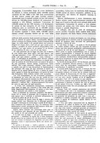giornale/RAV0107574/1925/V.2/00000214