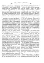giornale/RAV0107574/1925/V.2/00000215